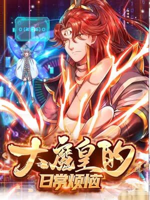 江西网站优化哪家公司好